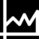 business and finance,business,graph,line chart,up arrow,graphic,line graph